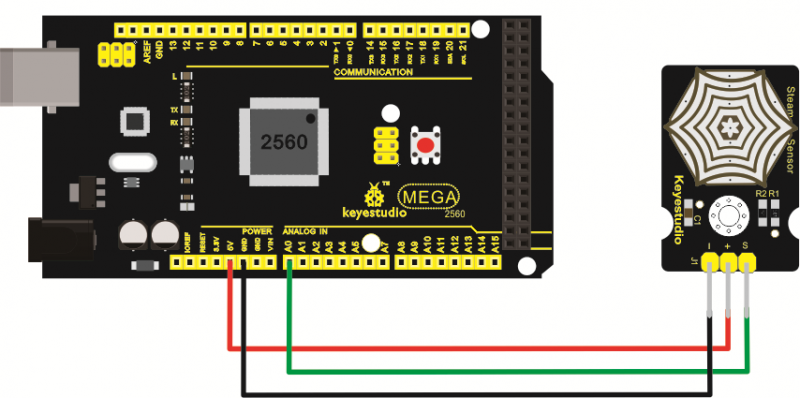 File:Ks0399 connect21-1.png