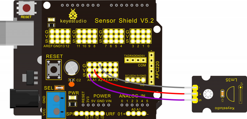 File:0399-pro23-1.png