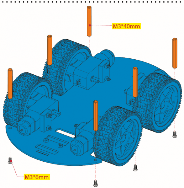 File:0470---16.png
