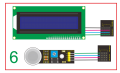 Thumbnail for version as of 15:44, 1 September 2021