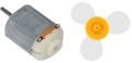 Thumbnail for version as of 11:25, 20 May 2019