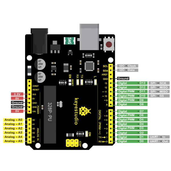 File:0470---39.png