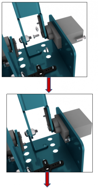 File:0488-38.png