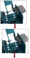 Thumbnail for version as of 13:15, 3 January 2020