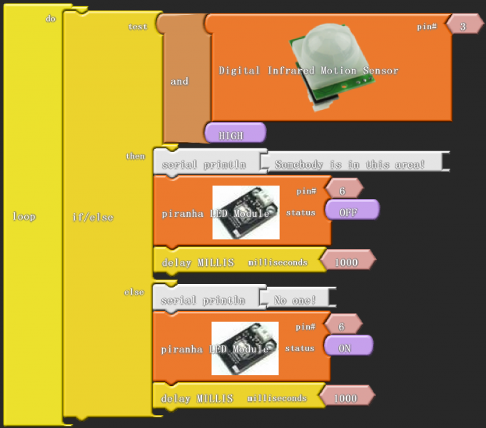 File:19-3.png