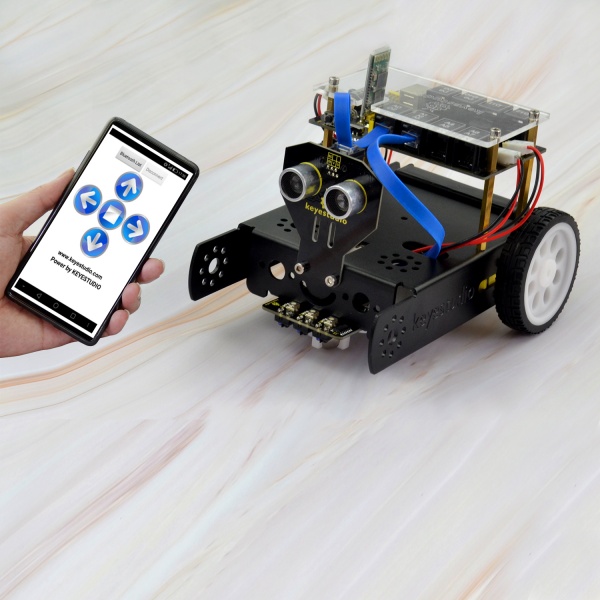 File:3-bluetooth.jpg