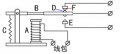Thumbnail for version as of 09:32, 14 April 2020