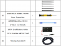 Thumbnail for version as of 11:24, 11 June 2020