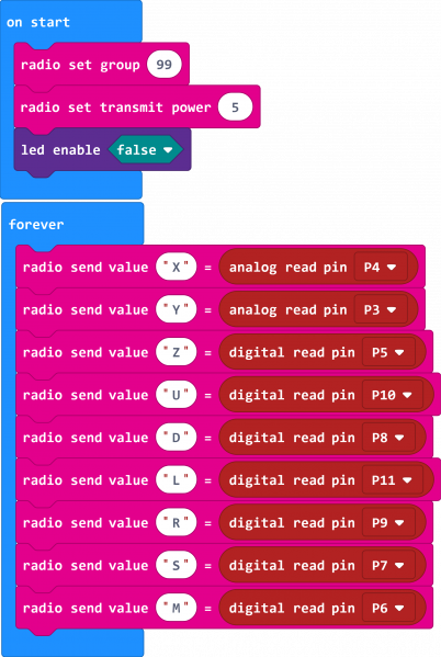 File:0296-10.png