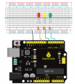 Thumbnail for version as of 09:12, 30 September 2020
