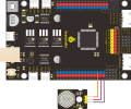 Thumbnail for version as of 09:50, 15 March 2021