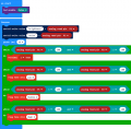 Thumbnail for version as of 16:36, 26 September 2019