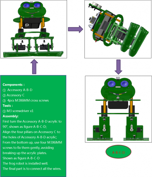 File:Install图片19.png