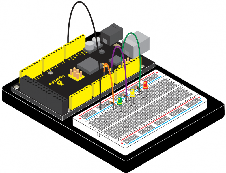 File:KS0082-30.png