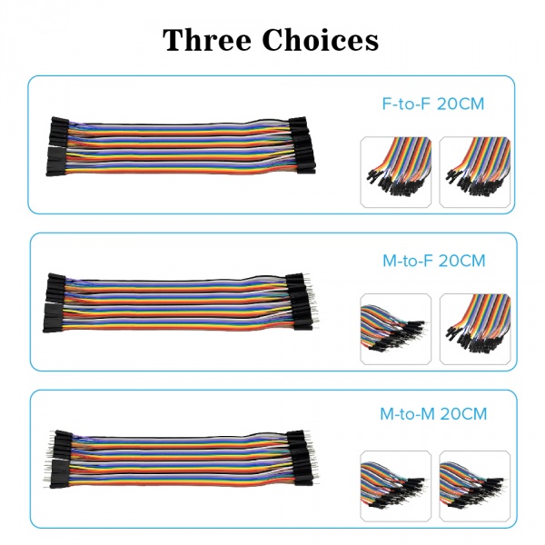 File:KS0325 (4).jpg