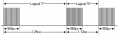 Ks0080 28-5.png
