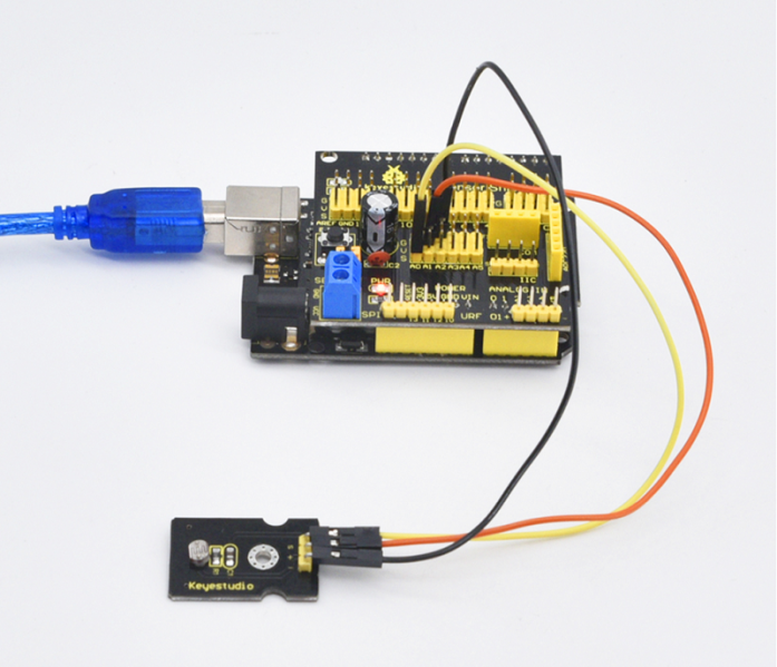 File:0399-pro17-3.png