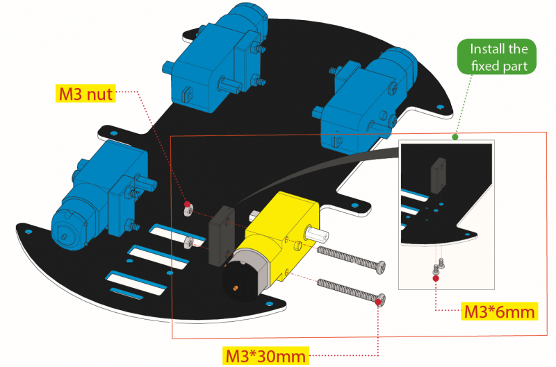 File:0470---13.png