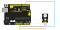 Ks0068 10-2.png