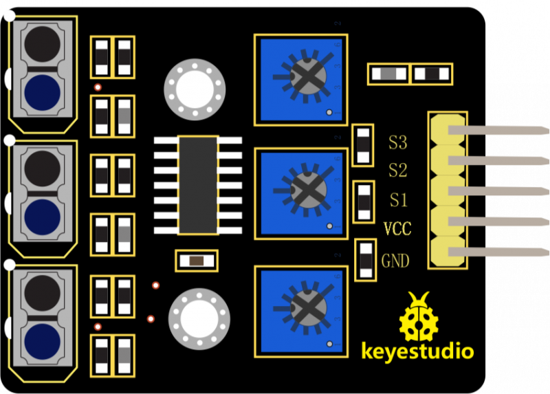 File:Ks0453-1.png