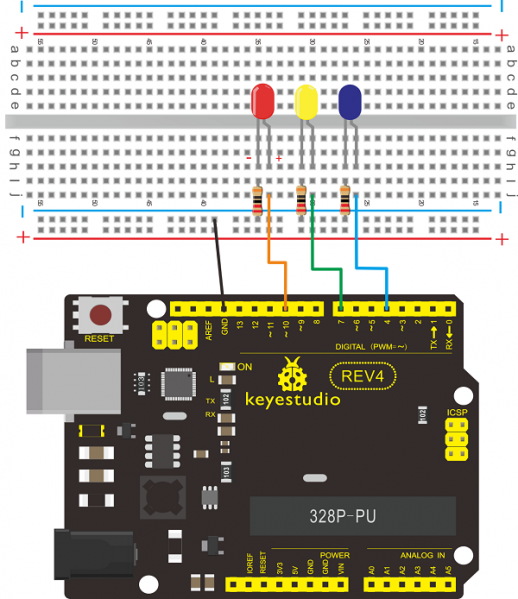 File:0074-3G.png