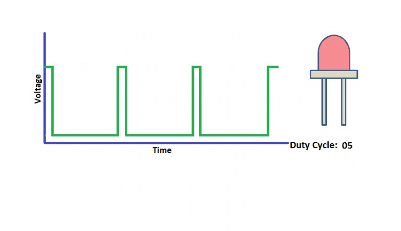 File:0507--7.png