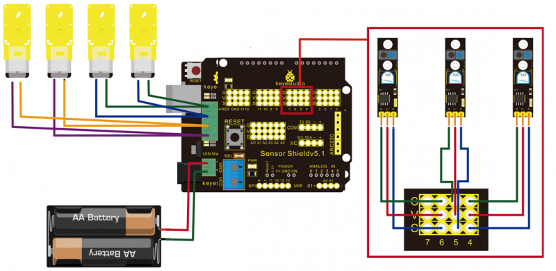 File:159 Project1-1.png