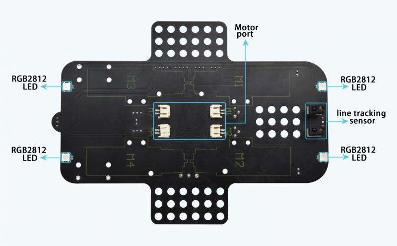 File:5028-3.png
