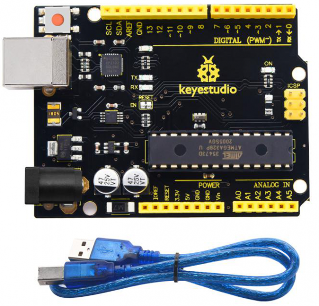 File:KS0497.png