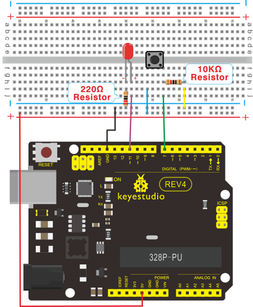 File:0074-5G.png