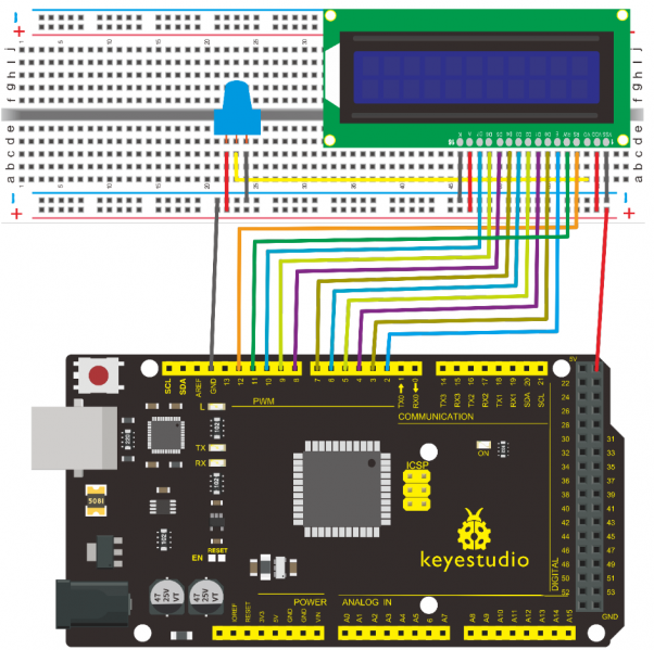 File:0077-78--40.png