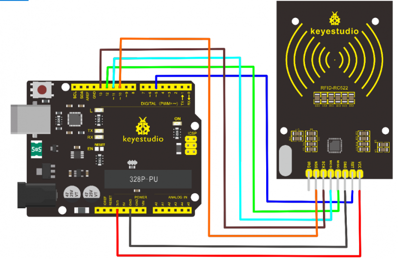 File:0077-78--65.png