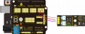 0399-pro16-1.png