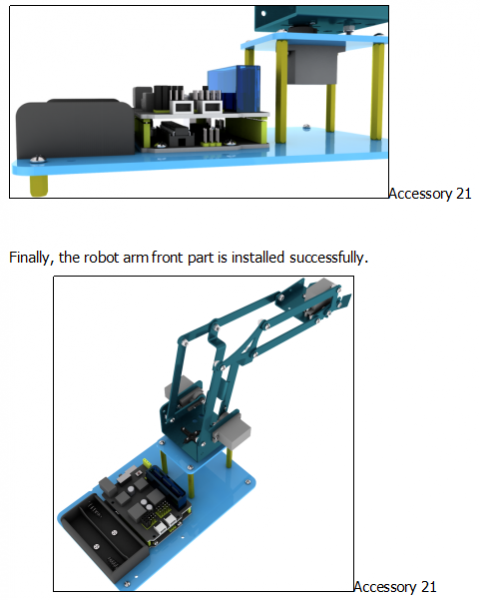 File:0488-52.png