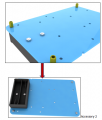 Thumbnail for version as of 10:43, 3 January 2020