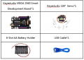 Thumbnail for version as of 08:30, 17 March 2021