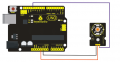 Connection Diagram1.png