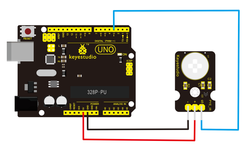 File:Pro23-1.png