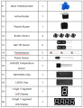 Thumbnail for version as of 17:46, 21 January 2021