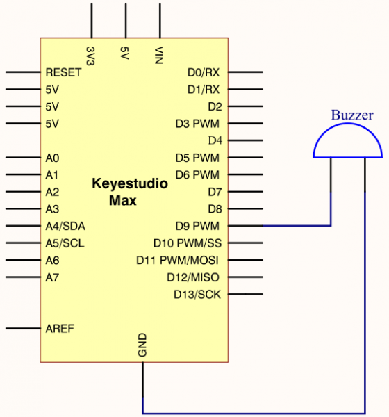 File:0501-21.png