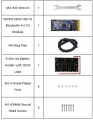 Thumbnail for version as of 17:23, 11 March 2021