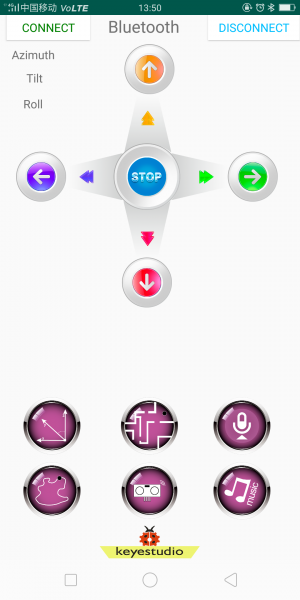File:441图135.png