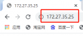 Thumbnail for version as of 14:58, 27 August 2021