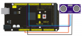 Ks0077 26-3.png