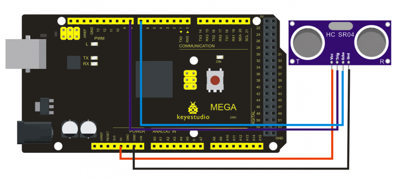 File:Ks0077 26-3.png