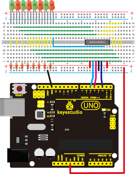 File:Pro16-1.png