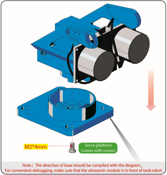 File:0464=21.png