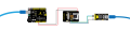 Thumbnail for version as of 14:53, 27 August 2021