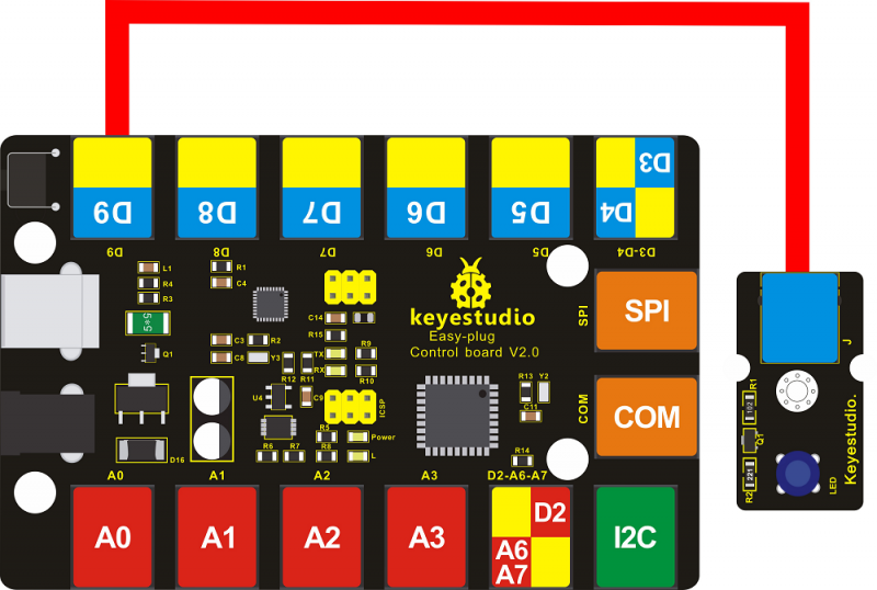 File:Ks0227-2.png