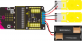 Thumbnail for version as of 10:26, 11 June 2019